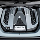Illustration for article titled Audi Engine Strategy Through 2011 Leaked